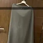 بيع فساتين وتنورات بلايز