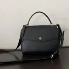 شنطة توري بورش اصلي