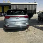 الرياض الدوادمي