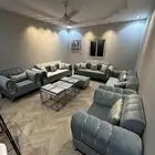 كنب للبيع