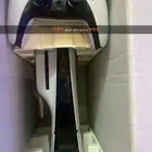 سوني 5