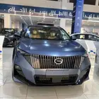 جاك امزوم GB 2025