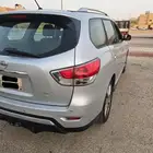 جيب باثفندر 14 للبيع