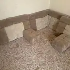 مجلس 4ب4