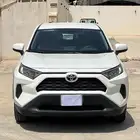 راف فور 2022 دبل سعودي