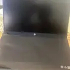لاب توب