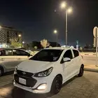 للبيع سبارك 2020
