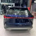 لكزس RX350BB موديل 2025