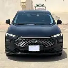 توروس 2023 تريند سعودي