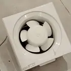 أدوات الكهرباء و السباكه