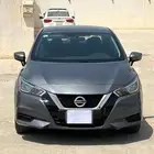 صني 2022 الشكل جديد