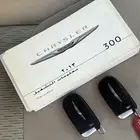 ريموت كرايسلر اصلي للبيع