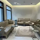 كنب للبيع