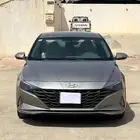 النترا 2021 سعودي