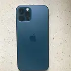 iPhone 12 Pro بألف ريال
