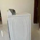 نشافه ميتانق