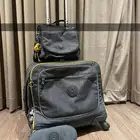 kipling - كيبلينج