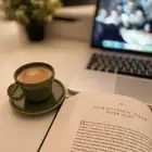 دروس خصوصيه