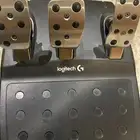دركسون سوني وبيسي