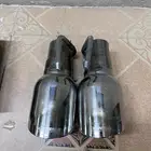 مطلوب مخارج كورسا او دبات