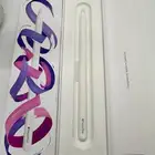 قلم ايباد برو الجيل الرابع بأسعار مخفضه كمية محدوده