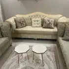 كنب نضيف