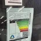 كورلا اصفار