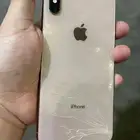 جوال xs