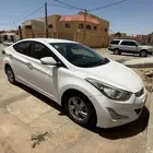 النترا 2015
