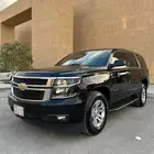 الرياض - الدرعية