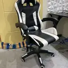 كرسي قيمنق  طاوله قيمنق