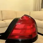 اسطبات فورد بوليسية اصلي