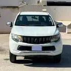 ونيت 2017 غمارتين دبل بنزين سعودي