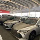 افالون 22 لون ابيض ممشى 65