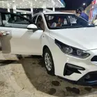 سورنتو نظيف منوة المستخدم 2021