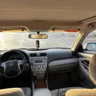 كامري 2008رقم الجوال