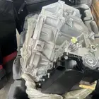 قيرات اكاديا مستورد