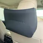 غطاء شاشات جيب لندكروزر 2016-2024