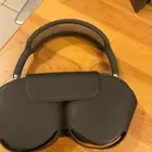سماعة ابل ايربودز ماستر كوبي