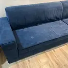 كنب