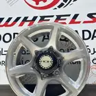 جنوط استرالي 16