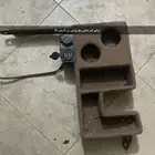 أغراض شاص للبيع