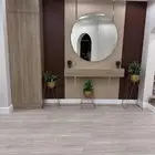 ديكورات جداريه حديثة 2025