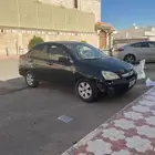 سيارة سوزوكي للبيع