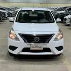 صني 2022 اقساط للتواصل واتساب