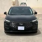 توروس 2023 تريند سعودي