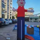 مجسم للافتتاح المحلات ايجار