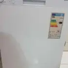 غسالة صحون بيكو