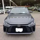 تم البيع تم البيع تم البيع