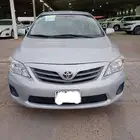 تم البيع تم البيع تم البيع